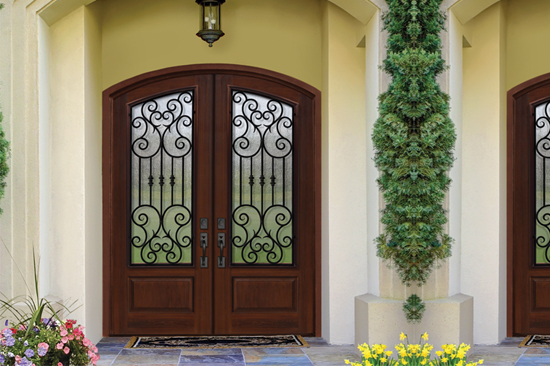 Jasmine Estates-entry-door-repair