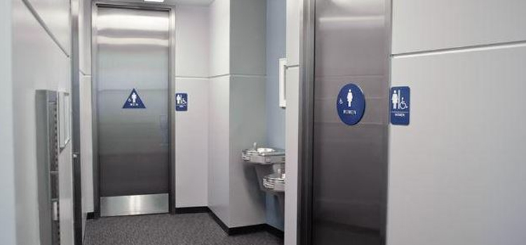 high security metal door repair Jasmine Estates